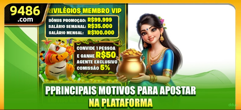 App dduu para Android e iOS - download grátis