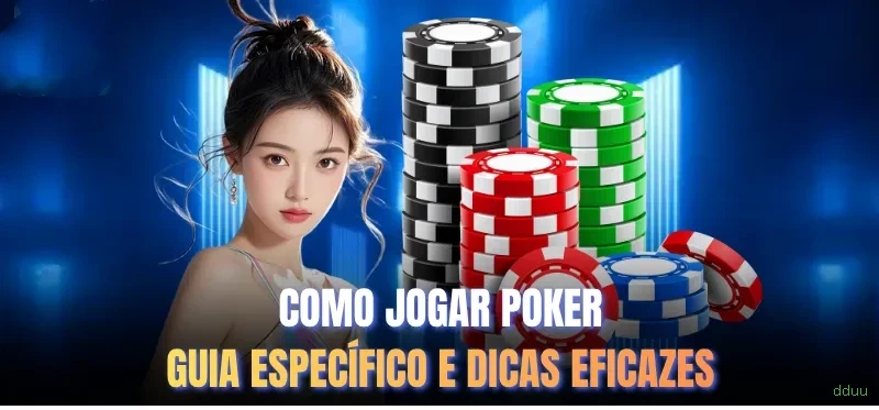 Slots no app dduu mobile