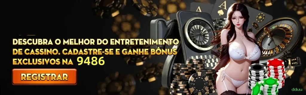 Conta dduu sincronizada site e app