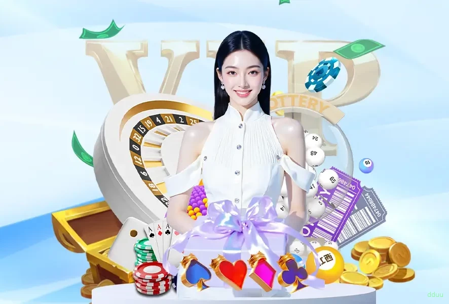 Central de dúvidas rápidas sobre o app dduu