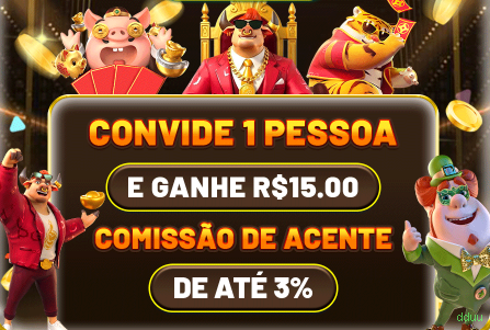 Apostas futebol ao vivo dduu - odds competitivas