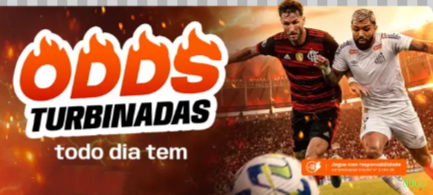 App dduu apostas esportivas mobile