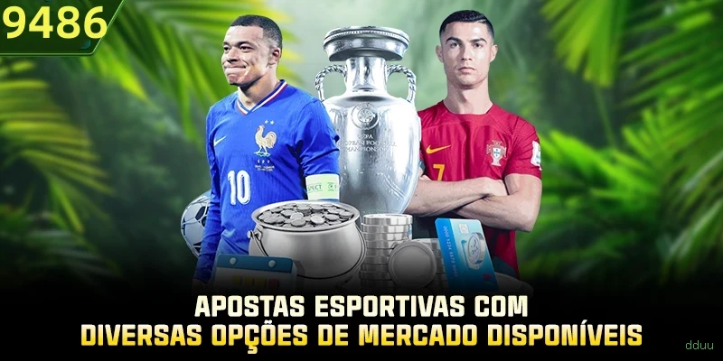 Cassino dduu - mesas ao vivo e jogos