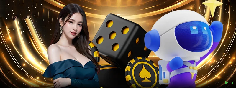 Cassino ao vivo dduu dealers