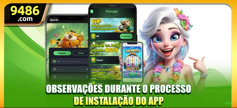 Starlight Princess - Slot game com multiplicadores na dduu