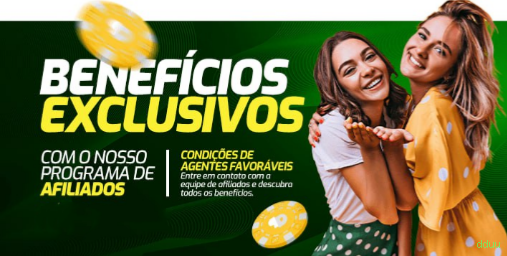 Plataforma dduu - cassino e apostas