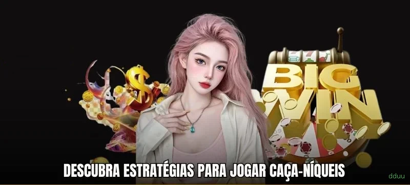 Segurança dduu SSL