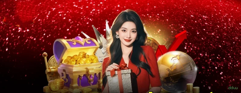 Aviator crash game dduu