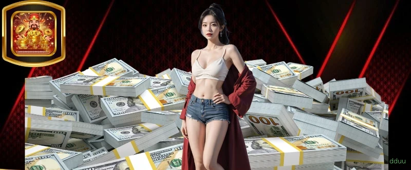 Bônus exclusivos membros VIP dduu