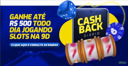 Suporte VIP dduu - atendimento prioritário