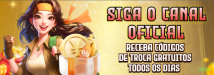 Bônus e prêmios dduu