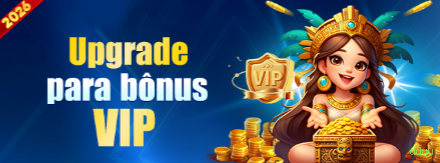 Slots com prêmios dduu