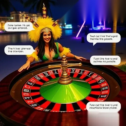 Starlight Princess - Slot game com multiplicadores na dduu